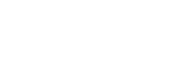 Budget Blinds