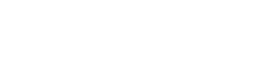 Big Marlin Group